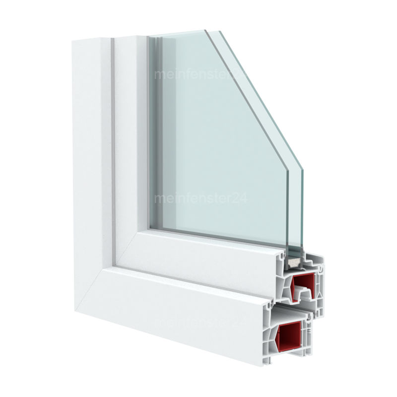 76 AD-Fenster